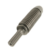 Je Comp 5288261-02 Je Comp 5288261-02