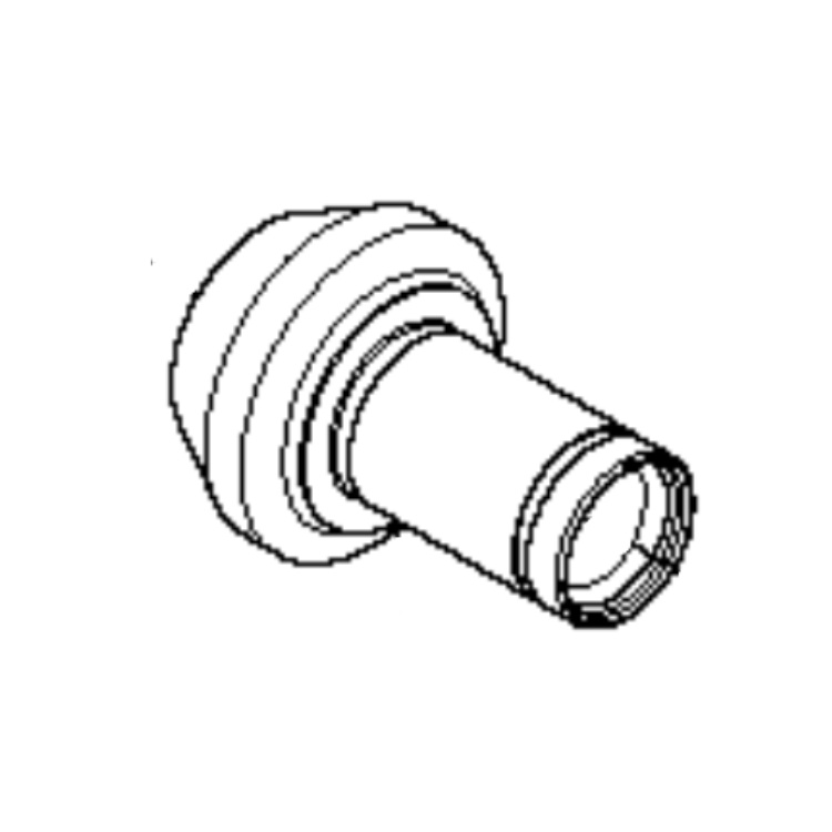 A Conduit 5288263-01