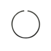 Anneau De Piston 5292510-01 Anneau De Piston 5292510-01