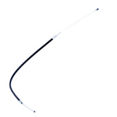 Cable-C 5292569-01 Cable-C 5292569-01