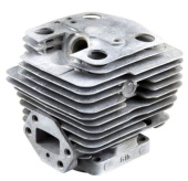 Cylindre 5292934-01 Cylindre 5292934-01