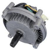 Moteur 5293065-01 Moteur 5293065-01