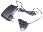 Chargeur 5293080-01 Chargeur 5293080-01