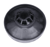 Adaptateur Adaptateur
