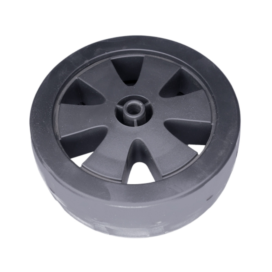Assemblage Des Roues 5293170-67