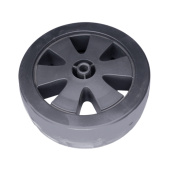 Assemblage Des Roues 5293170-67 Assemblage Des Roues 5293170-67