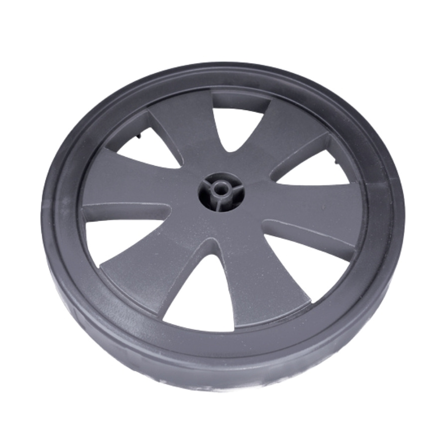 Assemblage Des Roues 5293171-67