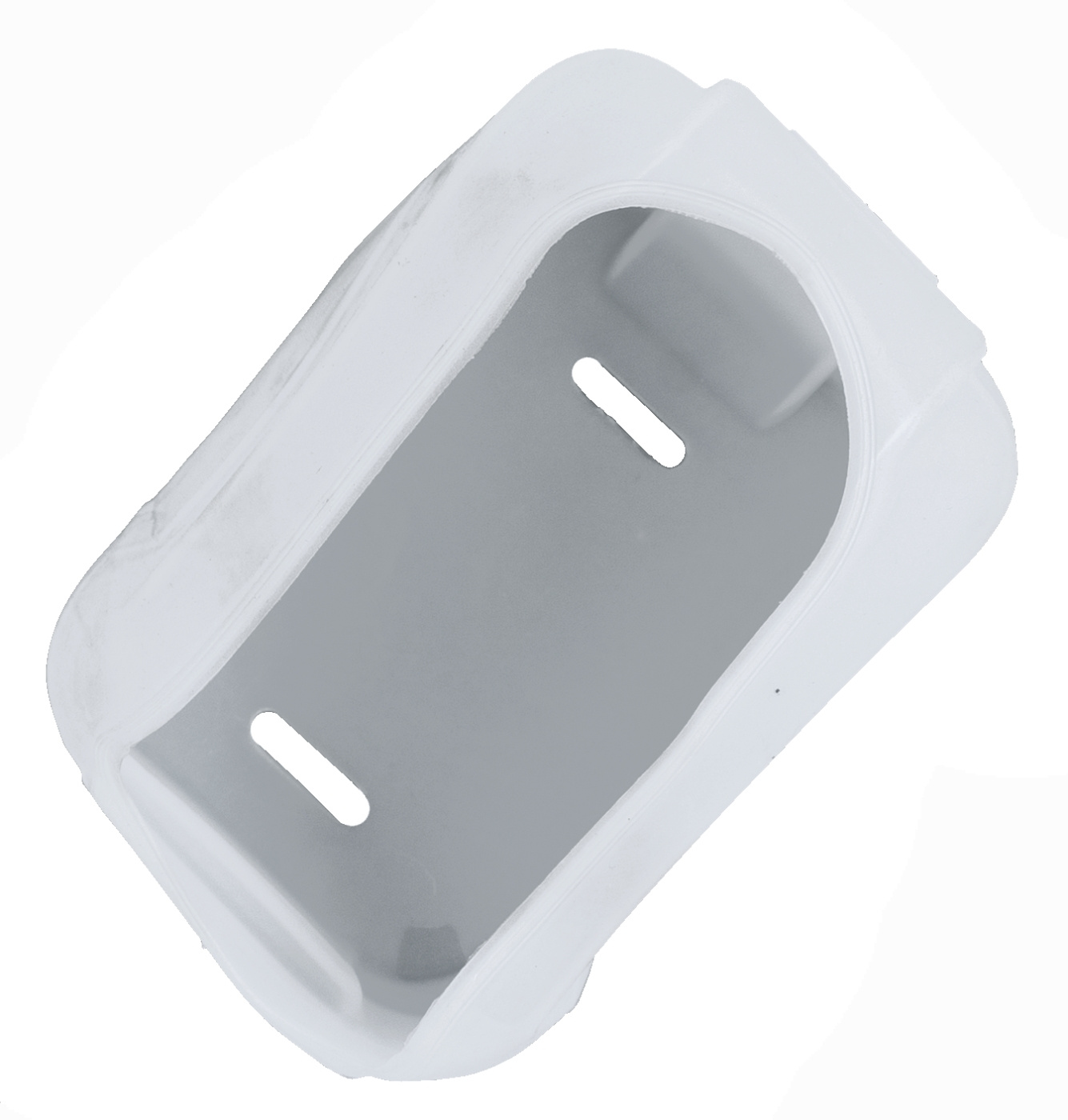 Protection de batterie pba 18v/72 p4a (grande)
