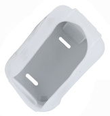Protection de batterie pba 18v/72 p4a (grande) Protection de batterie pba 18v/72 p4a (grande)