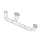 Collecteur R400 Gen Ii Collecteur R400 Gen Ii