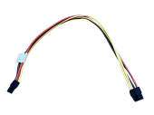 WIRING ASSY Battery WIRING ASSY Battery
