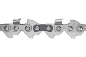Chaînes X-PRECISION™ SP11G 5 Chaînes X-PRECISION™ SP11G 5