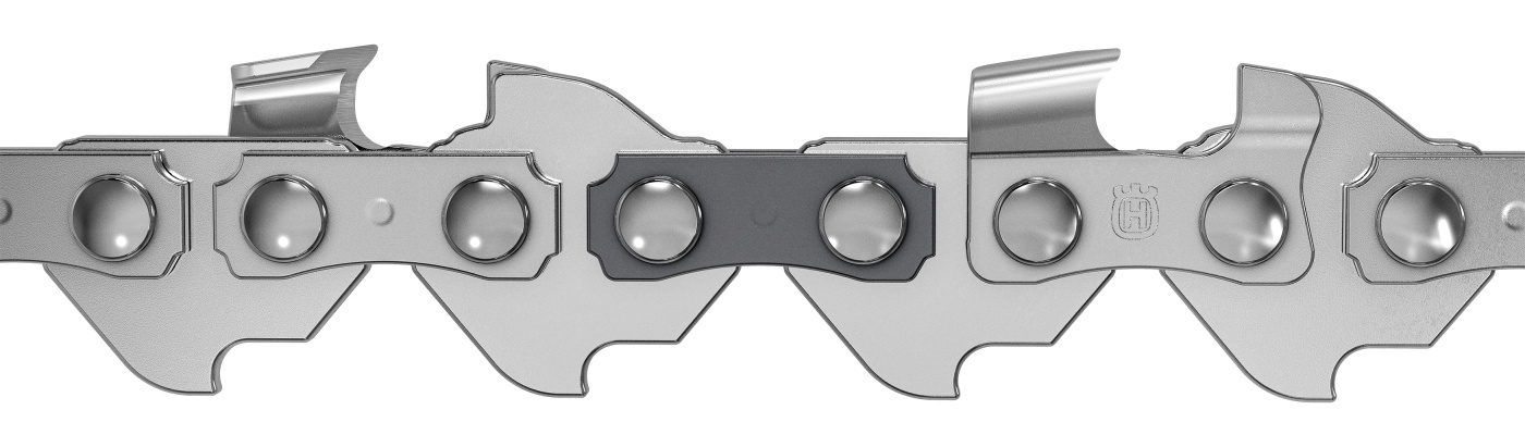Chaînes X-PRECISION™ SP11G 6