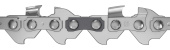Chaînes X-PRECISION™ SP11G 6 Chaînes X-PRECISION™ SP11G 6