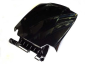 CARTER Display CARTER Display