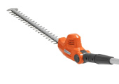 Taille-haies HK4 Taille-haies HK4