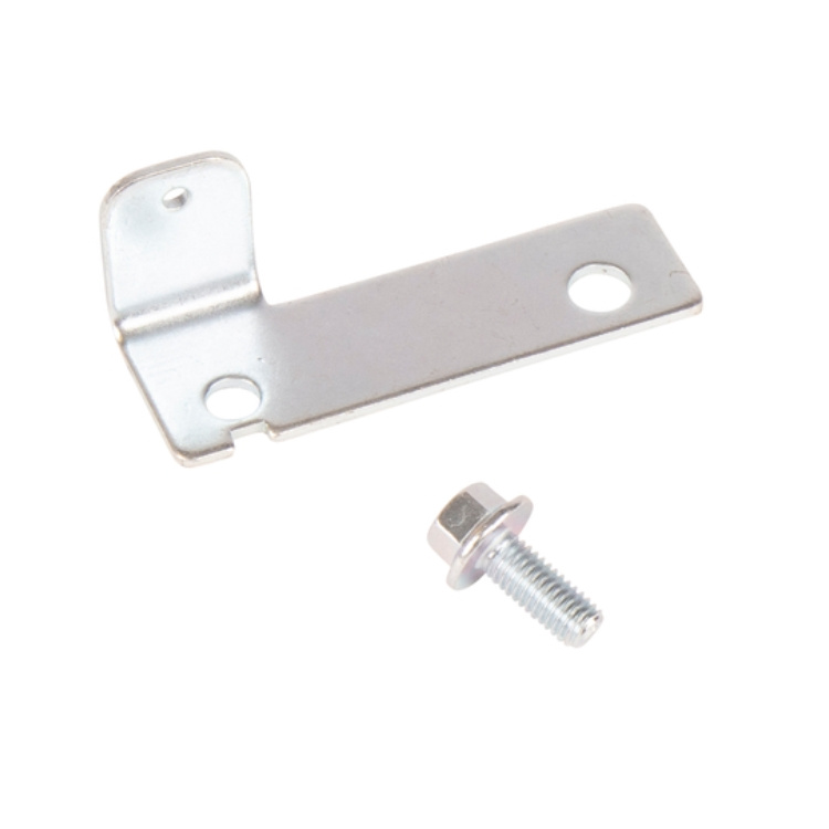 Poignée d'accélérateur 5293532-01