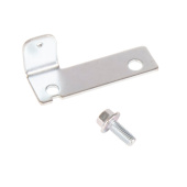 Poignée d'accélérateur 5293532-01 Poignée d'accélérateur 5293532-01