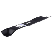 Lame de tondeuse Husqvarna LB553iV Lame de tondeuse Husqvarna LB553iV