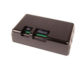 Batterie Automower 405X, 415X, 305E, 310E Nera, Sileno Max Batterie Automower 405X, 415X, 305E, 310E Nera, Sileno Max