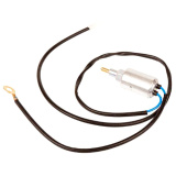 Électrovanne 5294581-01 Électrovanne 5294581-01