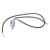 Électrovanne Électrovanne