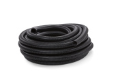 Tuyau flexible Flexocond 38 mm en rouleau Tuyau flexible Flexocond 38 mm en rouleau