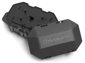 Husqvarna 5294597-01 Husqvarna 5294597-01