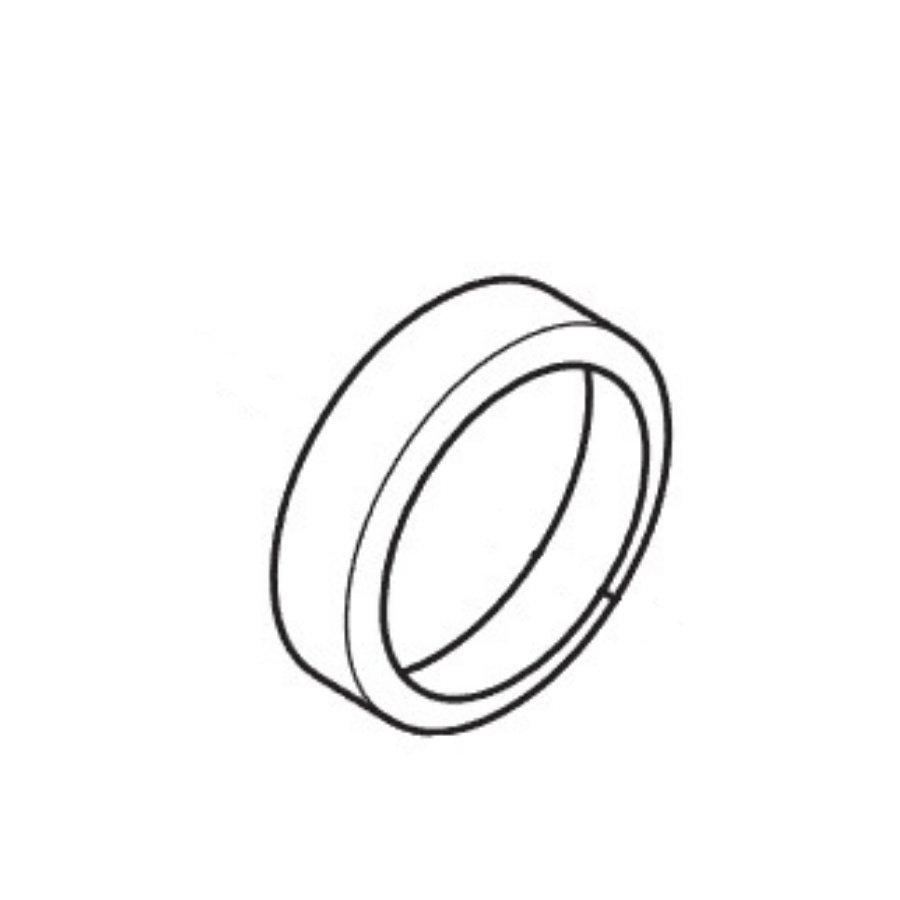 Couvercle du moteur 5294601-01