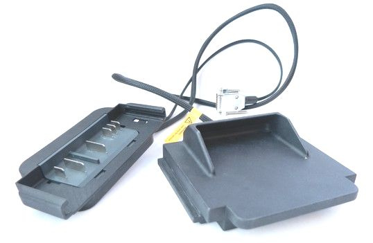 Câble adaptateur
