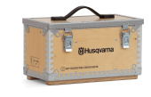 Caisse batterie Bois Caisse batterie Bois