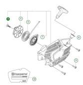 Au diable Citxpant Au diable Citxpant