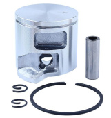 Piston Assy D46, pièce de rechange W, 5295047-01 Piston Assy D46, pièce de rechange W, 5295047-01