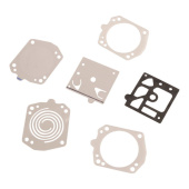 Kit Joints Husqvarna 592XP, 592XPG Kit Joints Husqvarna 592XP, 592XPG