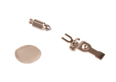 Kit De Reparation Carb 585, 592XP, 592XPG Kit De Reparation Carb 585, 592XP, 592XPG
