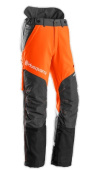 Pantalon Husqvarna Technical, M Pantalon Husqvarna Technical, M
