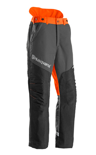 Pantalon Husqvarna Functional, 50