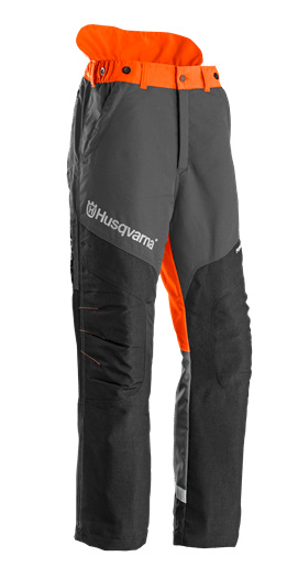 Pantalon Husqvarna Functional, 52