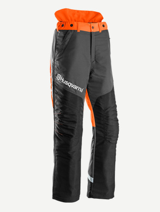 Pantalon Husqvarna Functional 24m/s