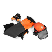 Kit de protection casque classique, 5295201-01 Kit de protection casque classique, 5295201-01