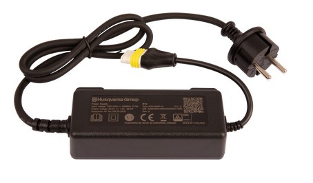 Alimentation de l'unité d'alimentation 1.3AU 5295326-04