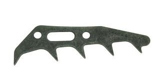 Kit Pointe H585 / H592Xp 5295369-01