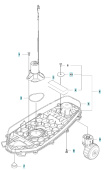 WASHER WASHER