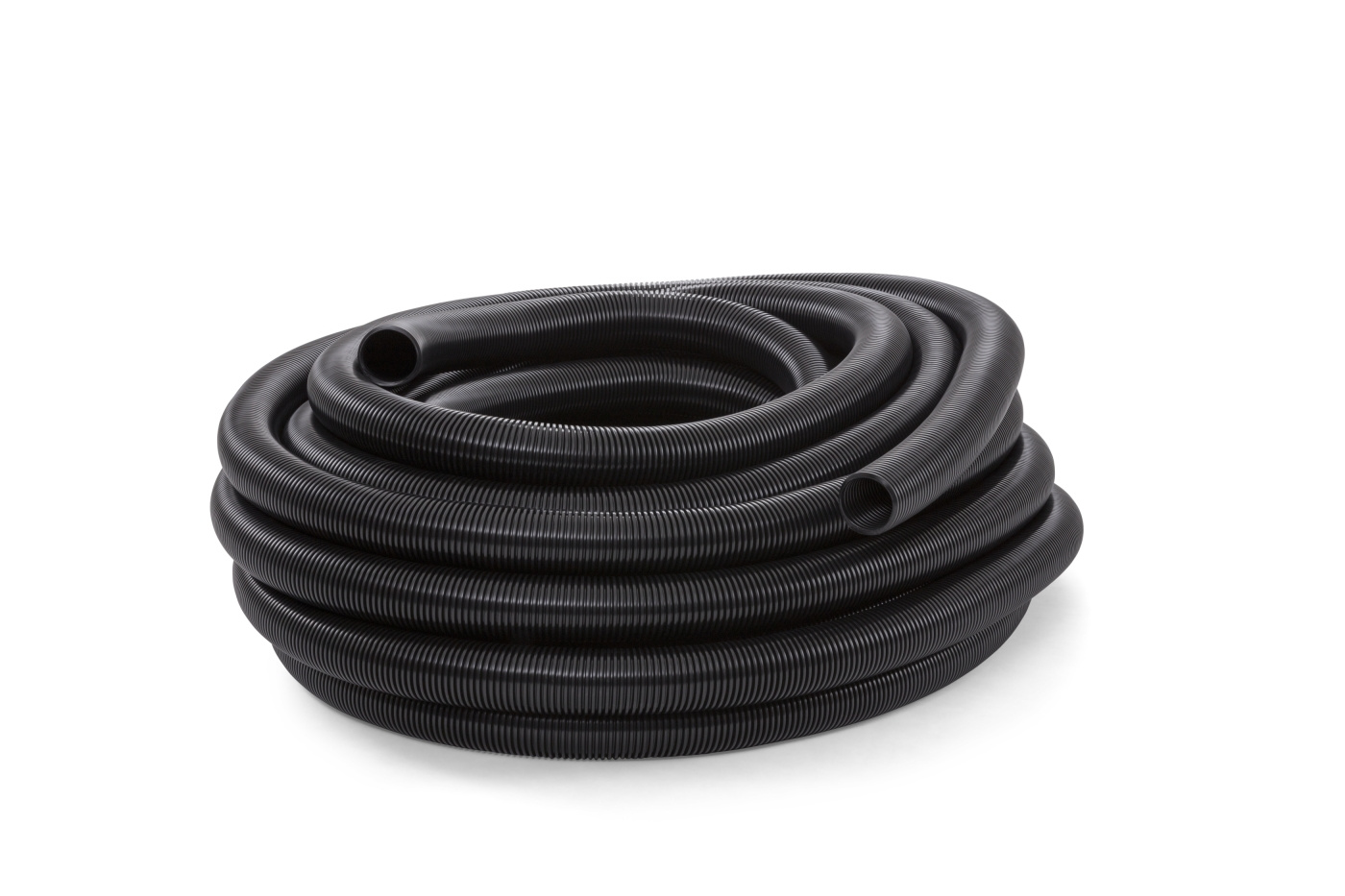 Rouleau de tuyau flexible 51 mm
