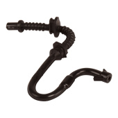 Tuyau De Carburant, Pièce De Rechange 1 P 5295782-02 Tuyau De Carburant, Pièce De Rechange 1 P 5295782-02