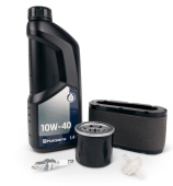 Kit d'entretien Husqvarna TS138L Kit d'entretien Husqvarna TS138L