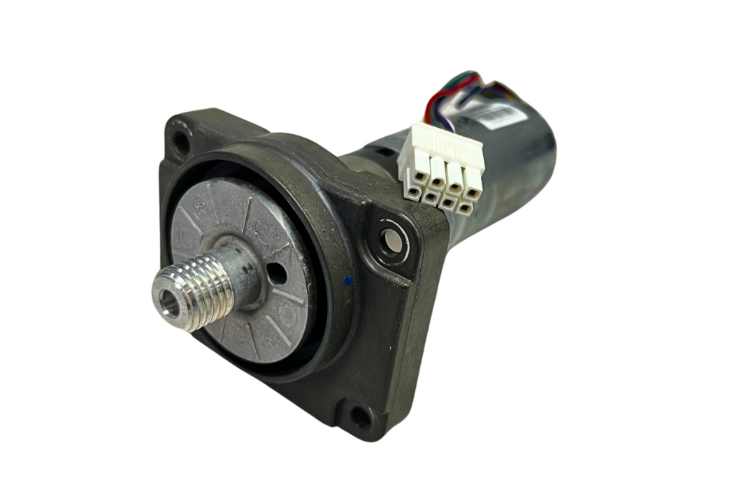 Moteur de roue SEI Automower 420 (2022-)