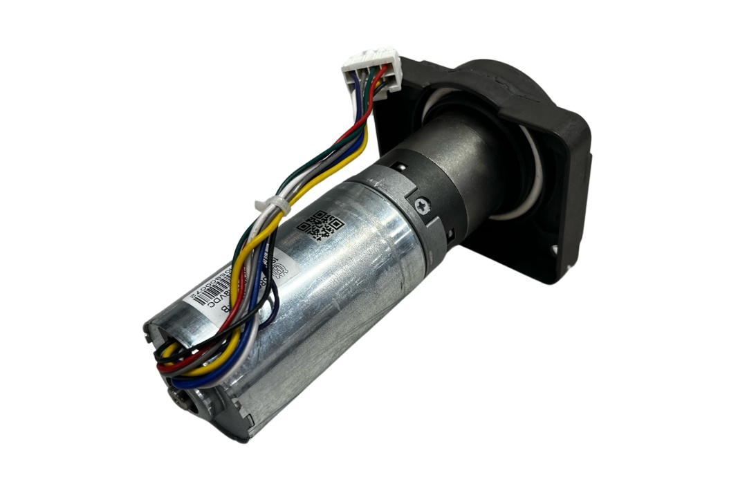 Moteur de roue SEI Automower 420 (2022-)