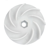 Turbine Turbine