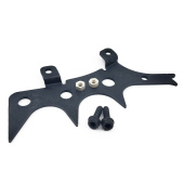 Kit Spike Exterieur Non-Wrap H592 5295926-01 Kit Spike Exterieur Non-Wrap H592 5295926-01